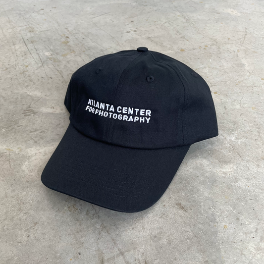ACP Dad Hat