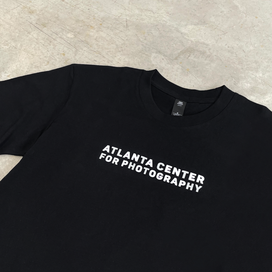 ACP Logo T-Shirt// Traditional